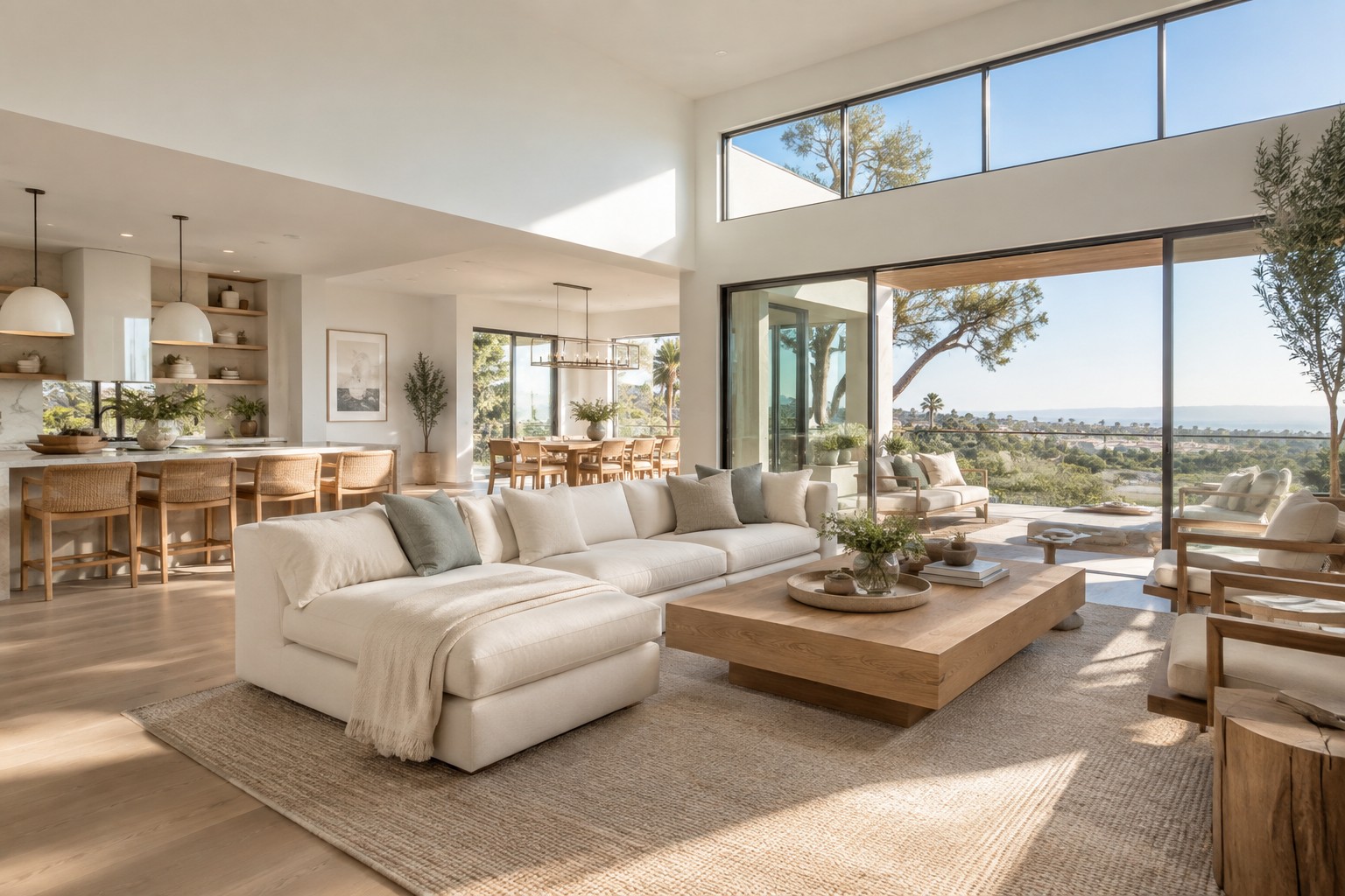 Buy A Home