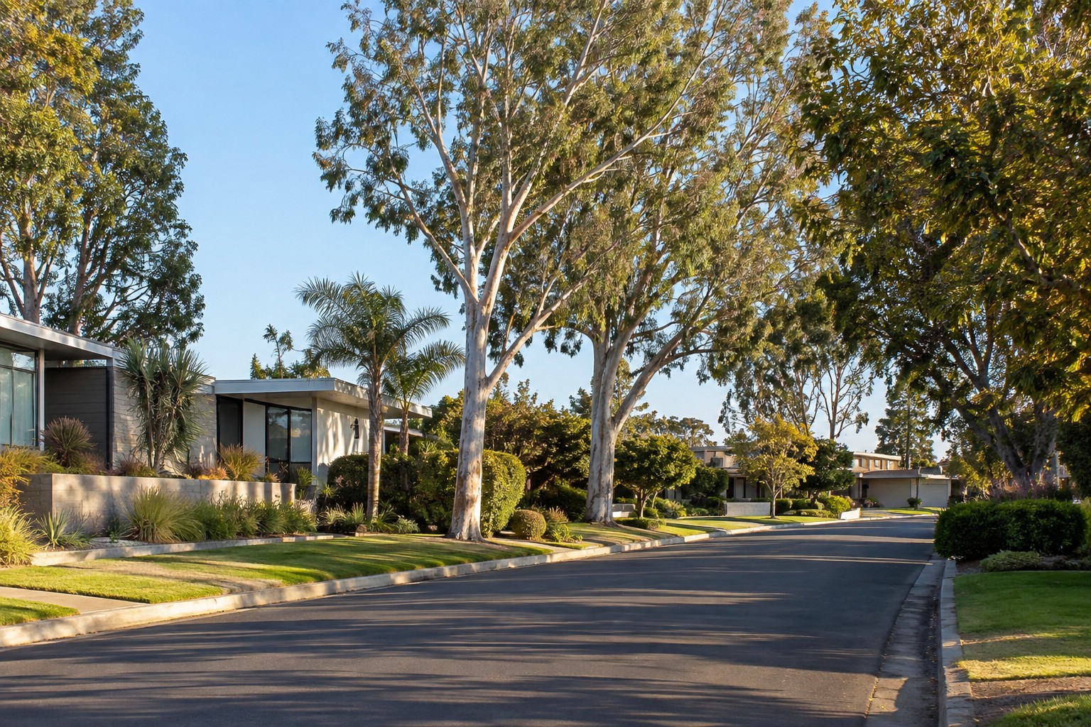 Costa Mesa