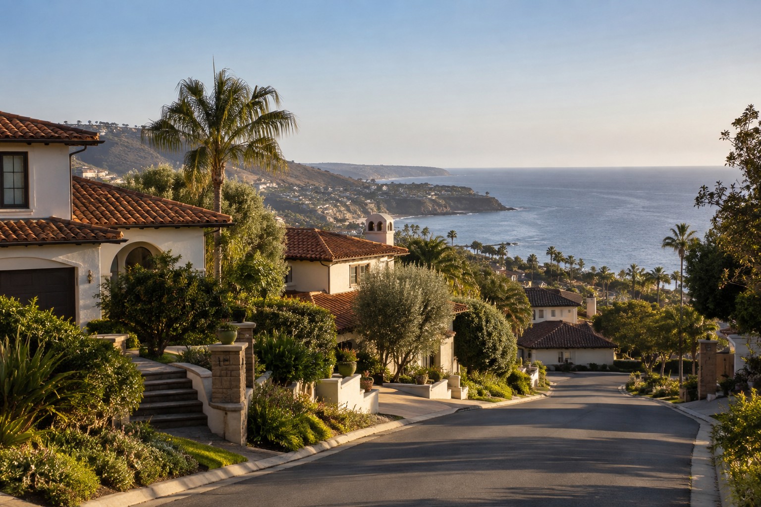 Laguna Beach