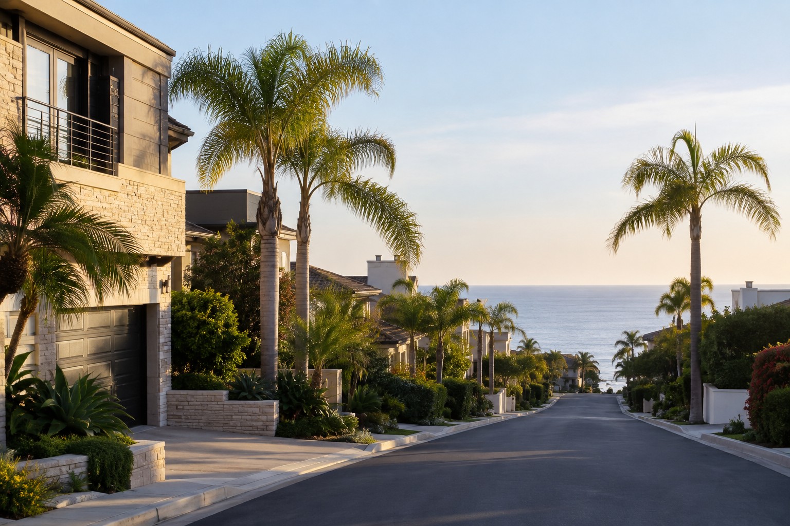 Newport Beach